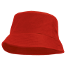 Barron Basic Bucket Hat, BBB1H