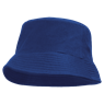 Barron Basic Bucket Hat, BBB1H