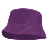Barron Basic Bucket Hat, BBB1H