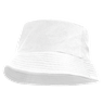 Barron Basic Bucket Hat, BBB1H