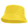 Barron Basic Bucket Hat, BBB1H