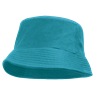 Barron Basic Bucket Hat, BBB1H