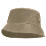 Barron Basic Bucket Hat, BBB1H