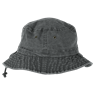 Urban Washed Bucket Hat, UWB01H