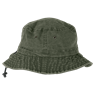 Urban Washed Bucket Hat, UWB01H