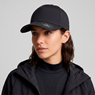Delta Fitted Cap, DELTA-B