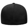 Delta Fitted Cap, DELTA-B