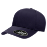 Delta Fitted Cap, DELTA-B