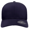 Delta Fitted Cap, DELTA-B