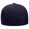 Delta Fitted Cap, DELTA-B