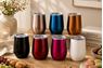 Orkney Stemless Travel Mug, MUG501