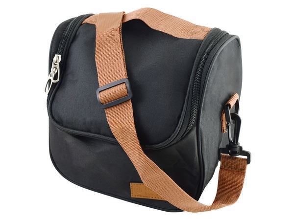 Snackpack Lunch Cooler Bag, P2852B