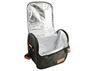 Snackpack Lunch Cooler Bag, P2852B