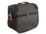 Snackpack Lunch Cooler Bag, P2852B