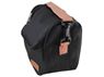 Snackpack Lunch Cooler Bag, P2852B