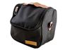 Snackpack Lunch Cooler Bag, P2852B