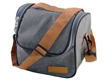 Snackpack Lunch Cooler Bag, P2852H