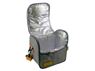 Snackpack Lunch Cooler Bag, P2852H