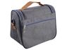 Snackpack Lunch Cooler Bag, P2852H