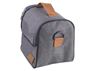 Snackpack Lunch Cooler Bag, P2852H