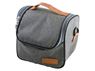 Snackpack Lunch Cooler Bag, P2852H