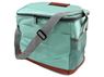 Coolix Lunch Cooler Bag, P2853T