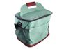 Coolix Lunch Cooler Bag, P2853T