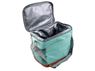 Coolix Lunch Cooler Bag, P2853T