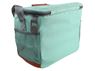Coolix Lunch Cooler Bag, P2853T