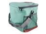 Coolix Lunch Cooler Bag, P2853T