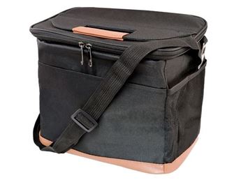 Coolix Lunch Cooler Bag, P2853B