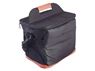 Coolix Lunch Cooler Bag, P2853B