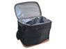 Coolix Lunch Cooler Bag, P2853B