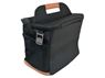 Coolix Lunch Cooler Bag, P2853B