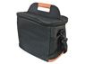 Coolix Lunch Cooler Bag, P2853B