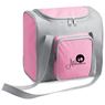 The Cooler & Krunch Gift Set, GIFTSET25416