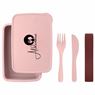 The Cooler & Krunch Gift Set, GIFTSET25416