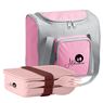 The Cooler & Krunch Gift Set, GIFTSET25416