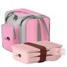 The Cooler & Krunch Gift Set, GIFTSET25416