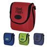 On The Go Cooler Bag, COOL618