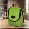 On The Go Cooler Bag, COOL618