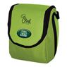 On The Go Cooler Bag, COOL618