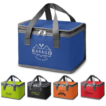 Colony 6 Can Cooler, COOL23645