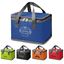 Colony 6 Can Cooler, COOL23645