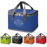 Colony 6 Can Cooler, COOL23645