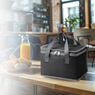 Colony 6 Can Cooler, COOL23645