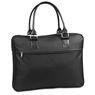 Metro Laptop Bag, BAG-4001