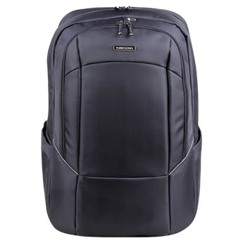 Kingsons Prime Series Laptop Backpack, KG0006
