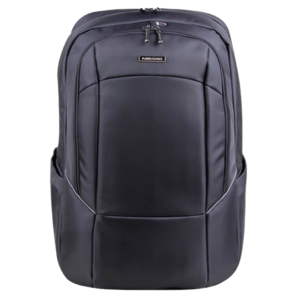 Kingsons Prime Series Laptop Backpack, KG0006