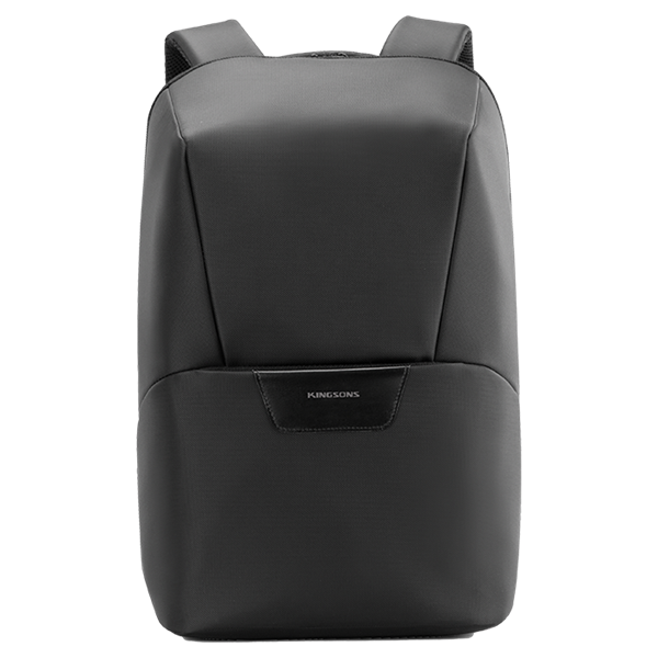 Kingsons Vision Series 15.6 Inch Laptop Backpack, KG0008